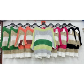 SWETR - PRODUKT WŁOSKI