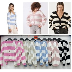 SWETR - PRODUKT WŁOSKI