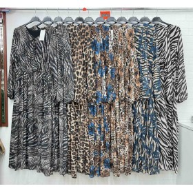 SUKIENKA - PRODUKT WŁOSKI