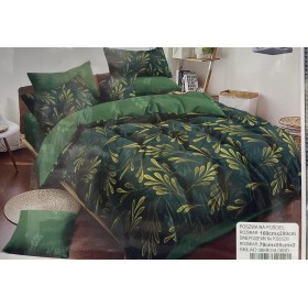 komplet pościeli Fablbanka 160/200  3cz