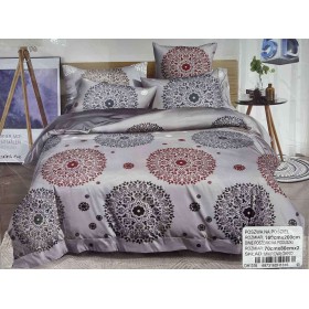 komplet pościeli Fablbanka 160/200  3cz