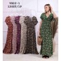 sukienki ( m/l xl/xxl ) mix kolor