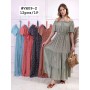 sukienki ( m/l xl/xxl ) mix kolor