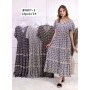 sukienki ( m/l xl/xxl ) mix kolor