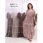 sukienki ( m/l xl/xxl ) mix kolor