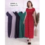 sukienki ( m/l xl/xxl ) mix kolor