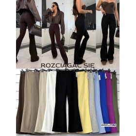 LEGINSY DAMSKA