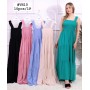 sukienki ( m/l xl/xxl ) mix kolor