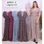 sukienki ( m/l xl/xxl ) mix kolor