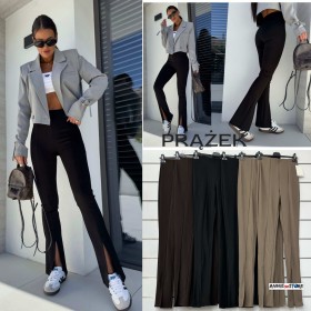 LEGINSY DAMSKA