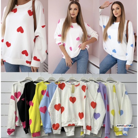 BLUZA