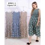 sukienki ( m/l xl/xxl ) mix kolor