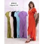 sukienki ( m/l xl/xxl ) mix kolor