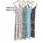 sukienki ( m/l xl/xxl ) mix kolor