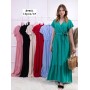 sukienki ( m/l xl/xxl ) mix kolor