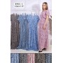 sukienki ( m/l xl/xxl ) mix kolor