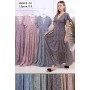 sukienki ( m/l xl/xxl ) mix kolor