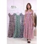 sukienki ( m/l xl/xxl ) mix kolor