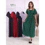 sukienki ( m/l xl/xxl ) mix kolor