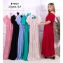 sukienki ( m/l xl/xxl ) mix kolor