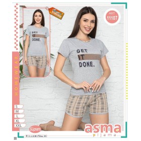 komplet ( s m l xl xxl )