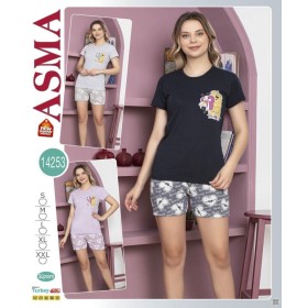 komplet ( s m l xl xxl )