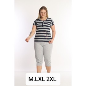 komplet (  m l xl xxl ) % baweŁna